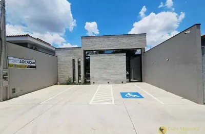 Ponto, 210 m² - venda por R$ 2.000.000,00 ou aluguel por R$ 12.000,00/mês - Brasil - Itu/SP