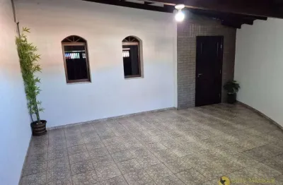 Casa à venda, 141 m² por r$ 450.000,00 - jardim aeroporto i - itu/sp