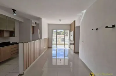 Apartamento com 3 dormitórios à venda, 80 m² por r$ 450.000 - altos do varvito - itu/sp