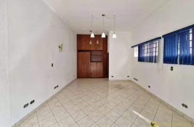 Ponto para alugar, 30 m² por r$ 1.800,00/mês - centro - itu/sp