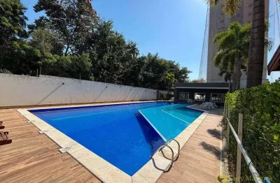 Apartamento com 3 dormitórios, 67 m² - venda por r$ 470.000 ou aluguel por r$ 3.800/mês - residencial mariana maria - salto/sp
