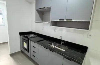 Apartamento com 3 dormitórios - venda por r$ 580.000 ou aluguel por r$ 3.800/mês - parque industrial - itu/sp