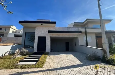 Casa com 3 dormitórios à venda, 143 m² por r$ 1.100.000 - jacaré - cabreúva/sp