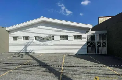 Casa com 5 dormitórios para alugar, 240 m² por r$ 6.000,00/mês - brasil - itu/sp