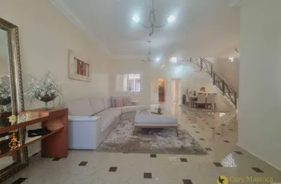 Casa com 4 dormitórios à venda, 297 m² por r$ 1.590.000,00 - condomínio portal de itu - itu/sp