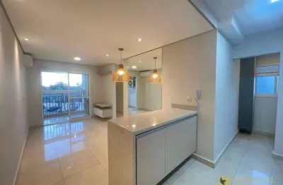 Apartamento com 2 dormitórios para alugar, 62 m² por r$ 3.000,00/mês - ilhas do mediterrâneo - itu/sp