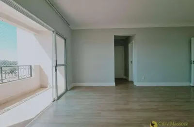 Lindo apartamento com 3 dormitórios à venda, 135 m² por r$ 800.000 - edifício verona - itu/sp