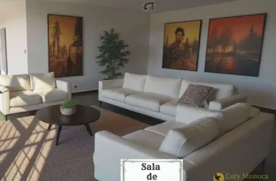 Apartamento com 3 dormitórios, 228 m² - venda por r$ 1.200.000,00 ou aluguel por r$ 8.000,00/mês - vila leis - itu/sp