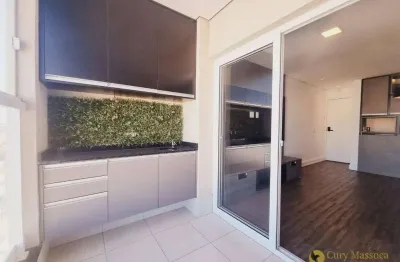 Apartamento com 2 dormitórios para alugar, 67 m² por r$ 3.800,01/mês - edifício maktub exclusive - itu/sp