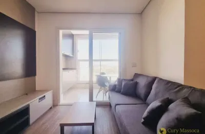 Apartamento com 2 dormitórios para alugar, 67 m² por r$ 4.500,01/mês - edifício maktub exclusive - itu/sp