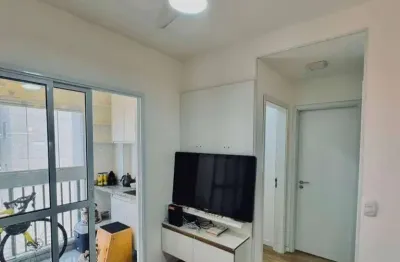 Apartamento com 2 dormitórios para alugar, 61 m² por r$ 4.000,01/mês - ilhas do mediterrâneo - itu/sp