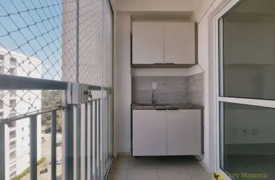 Apartamento com 2 dormitórios, 63 m² - venda por r$ 480.000 ou aluguel por r$ 3.300/mês - ilhas do mediterrâneo - itu/sp