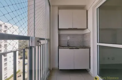 Apartamento com 2 dormitórios, 63 m² - venda por r$ 480.000 ou aluguel por r$ 3.300/mês - ilhas do mediterrâneo - itu/sp