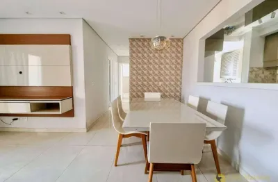 Apartamento com 3 dormitórios para alugar, 86 m² por r$ 4.350,01/mês - edificio torres de itu - itu/sp