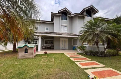 Casa com 4 dormitórios para alugar, 320 m² por r$ 11.000/mês - parque village castelo - itu/sp