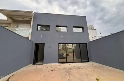 Barracão para alugar, 180 m² por r$ 6.500/mês - itu novo centro - itu/sp