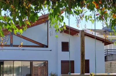 Casa com 5 dormitórios, 559 m² - venda por r$ 4.000.000 ou aluguel por r$ 13.460/mês - condomínio zuleika jabour - salto/sp