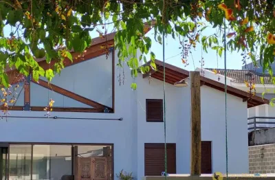 Casa com 5 dormitórios, 559 m² - venda por r$ 4.000.000 ou aluguel por r$ 13.460/mês - condomínio zuleika jabour - salto/sp