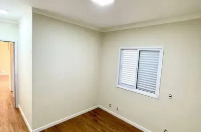 Apartamento com 2 dormitórios à venda, 53 m² por r$ 345.000 - condomínio jardim dos taperás - salto/sp