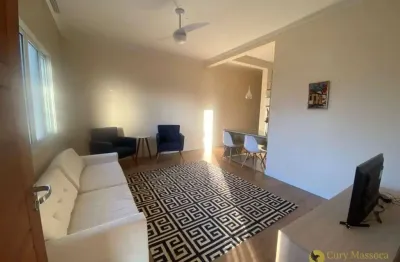 Apartamento com 2 dormitórios para alugar, 65 m² por r$ 3.000,01/mês - condomínio villa florença - itu/sp