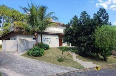 Chácara com 3 dormitórios à venda, 1080 m² por r$ 1.590.000,00 - pinheirinho - itu/sp