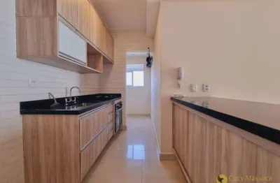 Apartamento com 2 dormitórios, 62 m² - venda por r$ 420.000,00 ou aluguel por r$ 2.900,01/mês - ilhas do mediterrâneo - itu/sp