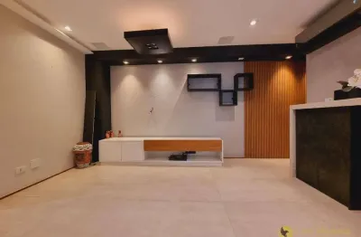 Apartamento com 2 dormitórios à venda, 82 m² por r$ 640.000,00 - edifício absolutt residencial - itu/sp