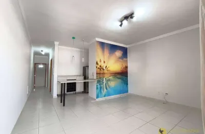 Apartamento com 2 dormitórios à venda, 68 m² por r$ 310.000,00 - condomínio villa positano - itu/sp