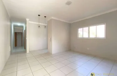 Apartamento com 2 dormitórios à venda, 68 m² por r$ 275.000,00 - condomínio villa positano - itu/sp