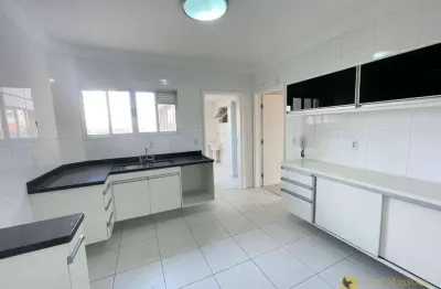 Apartamento com 3 dormitórios para alugar, 135 m² por r$ 5.100,01/mês - edifício verona - itu/sp