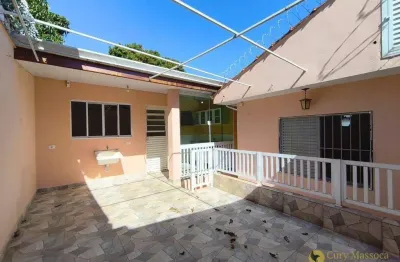 Casa com 3 dormitórios à venda, 339 m² por r$ 800.000,00 - centro - itu/sp