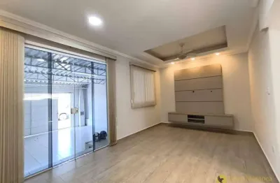 Casa com 2 dormitórios à venda, 148 m² por r$ 480.000 - jardim das rosas - itu/sp