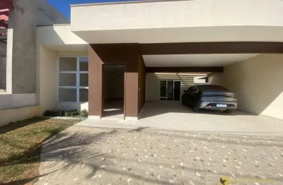 Casa com 3 dormitórios para alugar, 185 m² por r$ 7.090,00/mês - condomínio residencial mont blanc - itu/sp