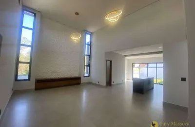 Casa à venda, 179 m² por r$ 1.600.000 - condomínio lagos d'icaraí - salto/sp