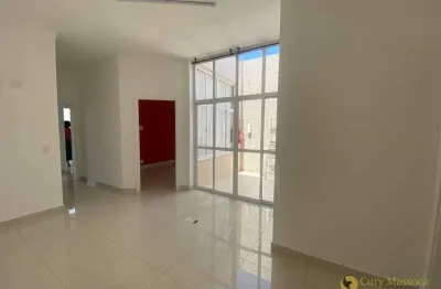 Sala para alugar, 80 m² por r$ 4.200/mês - itu novo centro - itu/sp
