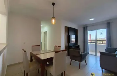 Apartamento com 2 dormitórios para alugar, 87 m² por r$ 5.076,51/mês - edificio torres de itu - itu/sp