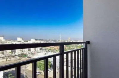 Apartamento com 2 dormitórios à venda, 53 m² por r$ 420.000,00 - itu novo centro - itu/sp