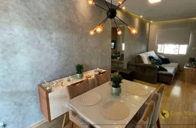 Casa com 3 dormitórios à venda, 111 m² por r$ 690.000,00 - condomínio residencial vila bella - itu/sp