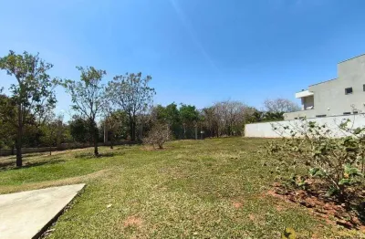 Terreno à venda, 632 m² por r$ 410.000,00 - condomínio residencial una - itu/sp