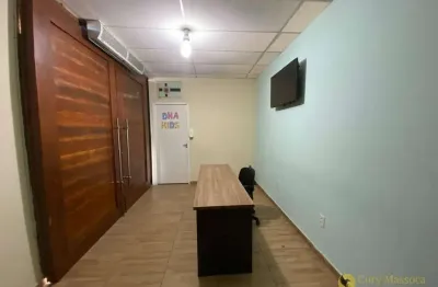 Galpão, 6500 m² - venda por r$ 2.600.000 ou aluguel por r$ 25.000/mês - jardim das rosas - itu/sp