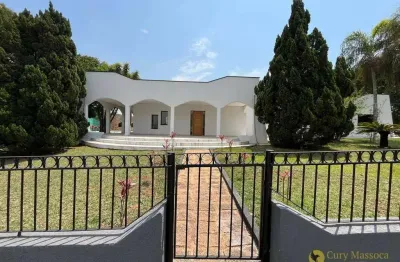 Oportunidade única no condomínio city castelo, itu! lazer completo e conforto exclusivo. valor: r$ 2.500.000,00