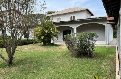 Casa com 6 dormitórios, 737 m² - venda por r$ 2.500.000,00 ou aluguel por r$ 13.700,00/mês - condomínio city castelo - itu/sp