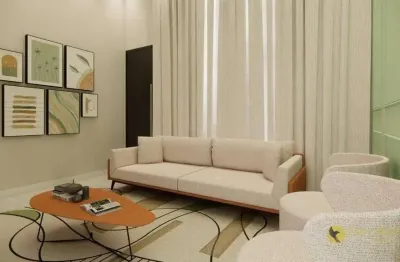 Casa com 2 dormitórios à venda, 90 m² por r$ 545.000 - jardim novo são pedro - salto/sp