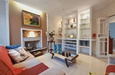 Casa com 4 dormitórios, 393 m² - venda por r$ 3.300.000,00 ou aluguel por r$ 16.932,01/mês - condomínio jardim theodora - itu/sp