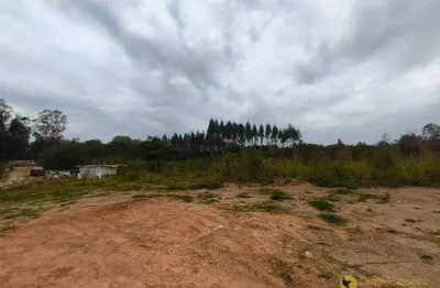 Terreno à venda, 10000 m² por R$ 4.000.000,00 - Pinheirinho - Itu/SP