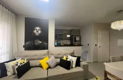 Apartamento para alugar por r$ 3.800,02/mês - vila esperança - itu/sp