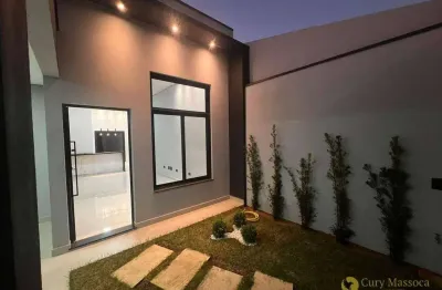 Casa com 2 dormitórios à venda, 110 m² por r$ 625.000 - jardim santa rosa - itu/sp