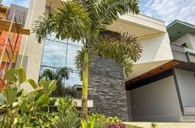 Casa com 3 dormitórios à venda, 138 m² por r$ 1.270.000,00 - jardim doutor carlos augusto de camargo andrade - indaiatuba/sp