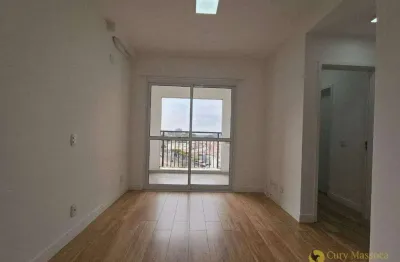 Apartamento com 2 dormitórios para alugar, 62 m² por r$ 2.800,01/mês - ilhas do mediterrâneo - itu/sp