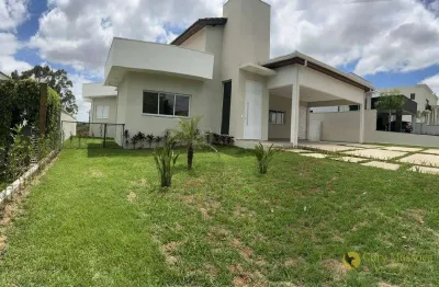 Casa com 3 dormitórios à venda, 300 m² por r$ 1.965.000,00 - condomínio palmeiras imperiais - itu/sp